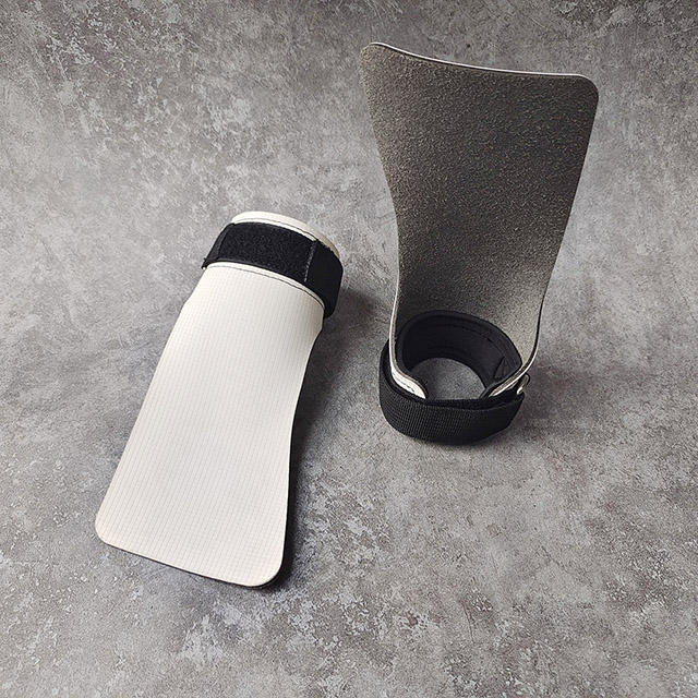 Gymnastic Hand Grips For Crossfit