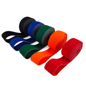 Fabric Bands Resistance Loop Bands